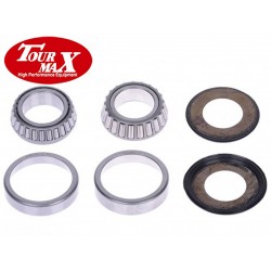 Σετ Ρουλεμάν Τιμονιού Yamaha YZF-R6 2006-2022 Tourmax